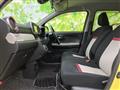 2017 Toyota Passo