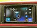 2017 Toyota Passo