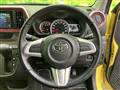 2017 Toyota Passo