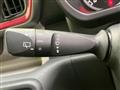 2017 Toyota Passo