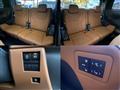 2026 Toyota Vellfire