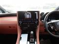 2026 Toyota Vellfire
