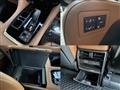 2026 Toyota Vellfire