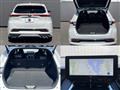 2025 Toyota Harrier