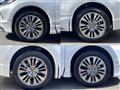 2025 Toyota Harrier