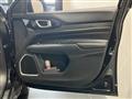 2026 Jeep Commander