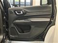 2026 Jeep Commander
