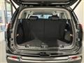 2026 Jeep Commander