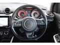 2022 Suzuki Swift