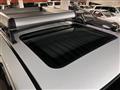 2006 Ford Escape