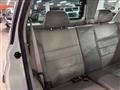 2006 Ford Escape