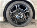 1999 Subaru Legacy B4