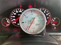 1999 Subaru Legacy B4