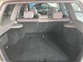 2004 Subaru Forester
