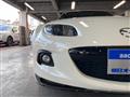 2005 Mazda Roadster