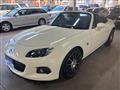 2005 Mazda Roadster