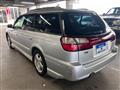 2003 Subaru Legacy Touring Wagon