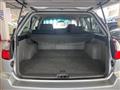 2003 Subaru Legacy Touring Wagon