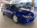 1999 Nissan Silvia