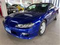 1999 Nissan Silvia