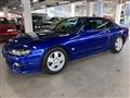 1999 Nissan Silvia