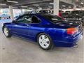 1999 Nissan Silvia
