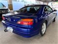1999 Nissan Silvia