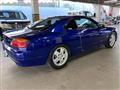 1999 Nissan Silvia