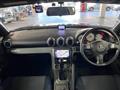 1999 Nissan Silvia