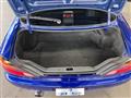 1999 Nissan Silvia