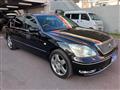 2004 Toyota Celsior