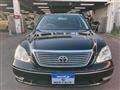 2004 Toyota Celsior