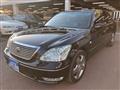 2004 Toyota Celsior