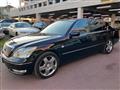 2004 Toyota Celsior