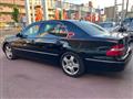 2004 Toyota Celsior