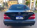 2004 Toyota Celsior