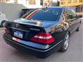 2004 Toyota Celsior