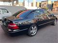 2004 Toyota Celsior