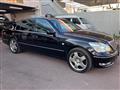 2004 Toyota Celsior