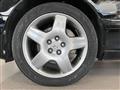 2004 Toyota Celsior