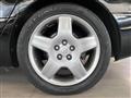 2004 Toyota Celsior