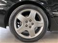 2004 Toyota Celsior