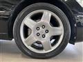 2004 Toyota Celsior