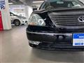 2004 Toyota Celsior