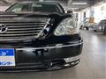 2004 Toyota Celsior
