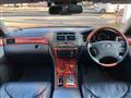 2004 Toyota Celsior