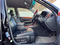 2004 Toyota Celsior