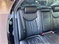 2004 Toyota Celsior