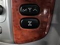 2005 Toyota Land Cruiser