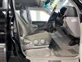 2005 Toyota Land Cruiser